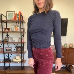 Neiman Marcus Cashmere Sweater